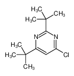 69050-89-1 structure