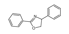 81187-69-1 structure