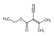 759-58-0 structure, C8H11NO2