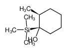 83511-24-4 structure