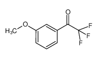 30724-22-2 structure