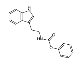 32539-42-7 structure