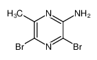 74290-66-7 structure