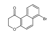 848574-11-8 structure