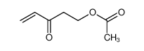 100960-26-7 structure, C7H10O3