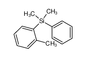 107116-05-2 structure