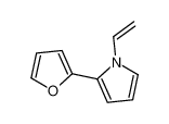 79892-12-9 structure