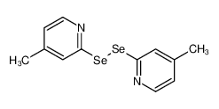 496043-97-1 structure