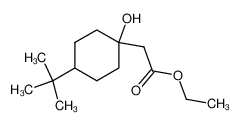 54280-91-0 structure