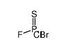 14518-83-3 structure