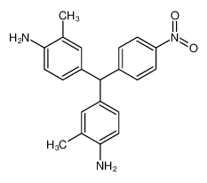 88445-30-1 structure, C21H21N3O2