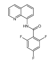 1443144-29-3 structure