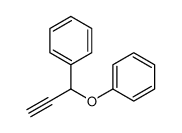 121507-50-4 structure, C15H12O