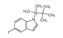 331432-92-9 structure