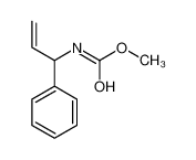 86766-60-1 structure, C11H13NO2