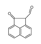 2537-70-4 structure