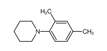 81506-14-1 structure