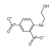 62559-23-3 structure