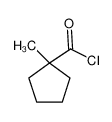 20023-50-1 structure