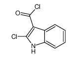 83894-17-1 structure