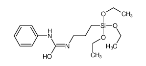 3451-83-0 structure