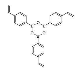 16396-62-6 structure