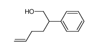 177037-77-3 structure