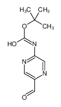 959617-71-1 structure