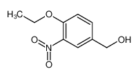 697304-05-5 structure