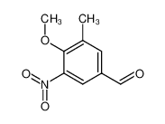 861792-67-8 structure, C9H9NO4