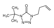 87996-07-4 structure