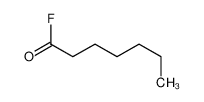 334-19-0 structure