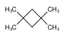 24642-79-3 structure, C8H16