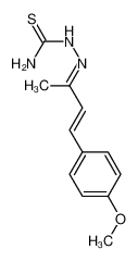 91643-27-5 structure, C12H15N3OS