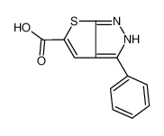 836633-05-7 structure