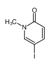 60154-05-4 structure