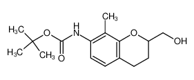 190730-46-2 structure