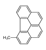 1206795-73-4 structure