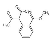 56741-51-6 structure, C13H14O4