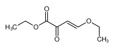 65260-58-4 structure, C8H12O4