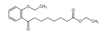 898757-48-7 structure, C18H26O4