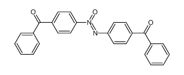 101035-99-8 structure, C26H18N2O3