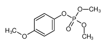 7357-14-4 structure