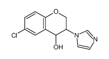 89781-58-8 structure, C12H11ClN2O2