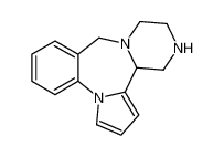 122485-01-2 structure