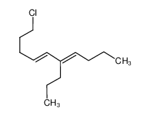 1031869-16-5 structure