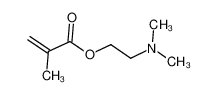 甲基丙烯酸二甲氨基乙酯