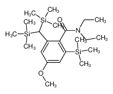 122357-64-6 structure