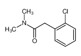 84966-80-3 structure