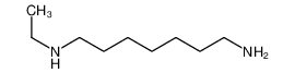 62578-12-5 structure, C9H22N2